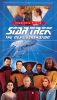 Star Trek: The Next Generation: Imaginary Friend