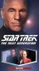 Star Trek: The Next Generation: Tapestry