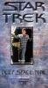 Star Trek: Deep Space Nine: Rivals