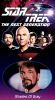 Star Trek: The Next Generation: Shades of Gray