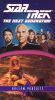 Star Trek: The Next Generation: Hollow Pursuits