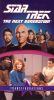 Star Trek: The Next Generation: Transfigurations