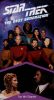 Star Trek: The Next Generation: Nth Degree
