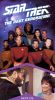 Star Trek: The Next Generation: Half A Life