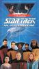 Star Trek: The Next Generation: The Game