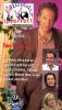 Politically Incorrect: Pulp Politics