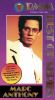 RMM: Best of Marc Anthony