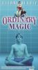 Ordinary Magic
