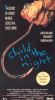 Child in the Night