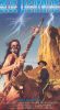 Finger on the Trigger