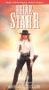 Belle Starr