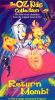 Oz Kids Collection: Return of Mombi