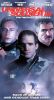 Universal Soldier III: Unfinished Business