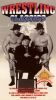 Wrestling Classics: Classic Matches Featuring the Fabulous Kangaroos