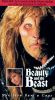 Beauty and the Beast: Nor Iron Bars a Cage