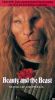 Beauty and the Beast: Song of Orpheus