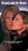 Beauty and the Beast: Once Upon a Time in the City of New York
