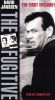The Fugitive: Fear in a Desert City