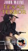 Texas Terror