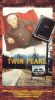 Twin Peaks: Episode 02