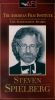 AFI Lifetime Achievement Awards: Steven Spielberg