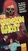 The Crimson Ghost [Serial]