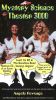Mystery Science Theater 3000: Angel's Revenge