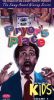 Pryor's Place, Vol. 3