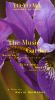 Yo-Yo Ma Inspired by Bach: The Music Garden