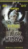 Curse of the Black Widow