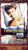 Twin Peaks: Episode 01