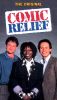 Comic Relief I: The Original