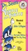 Dr. Seuss: Yertle the Turtle