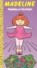 Madeline at the Ballet