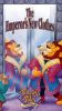 Timeless Tales from Hallmark: The Emperor's New Clothes
