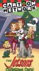 The Jetsons Christmas Carol