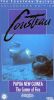 Cousteau: Papua New Guinea - Center of Fire