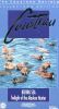 Cousteau: Bering Sea - Twilight of the Alaskan Hunter