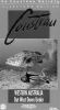 Cousteau: Western Australia - Out West Down Under