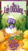 Timeless Tales from Hallmark: The Ugly Duckling