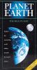Planet Earth: The Blue Planet