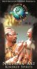 Smithsonian World: Nigerian Art - Kindred Spirits