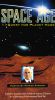 Space Age: Quest for Planet Mars