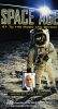Space Age: To the Moon and Beyond