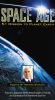 Space Age: Mission to Planet Earth