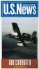U.S. News & World Report: Air Combat II - Air Strike