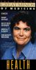 The Best of Great Minds of Medicine