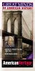 Great Minds of American History: America's Forgotten Era: 1865 - 1914