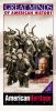 Great Minds of American History: WWII and the Post - War Era