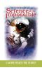 Science of the Impossible: Can We Reach the Stars?